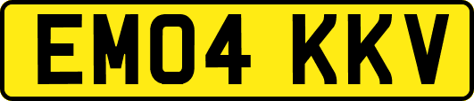 EM04KKV