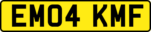 EM04KMF