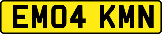 EM04KMN