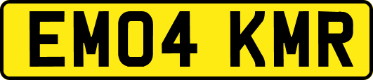 EM04KMR