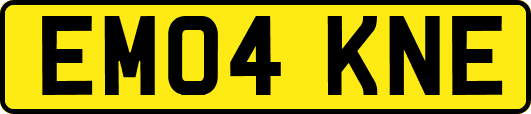 EM04KNE