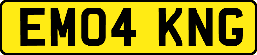 EM04KNG