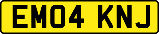 EM04KNJ