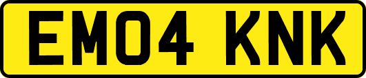 EM04KNK