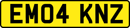 EM04KNZ