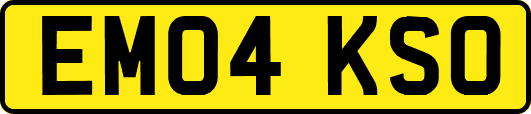 EM04KSO