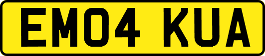EM04KUA