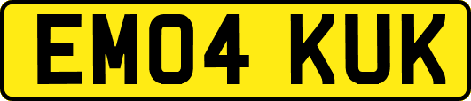 EM04KUK