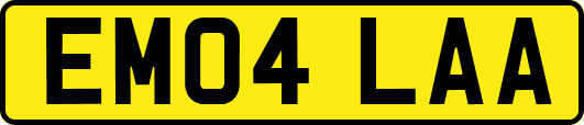 EM04LAA