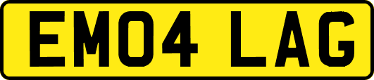 EM04LAG