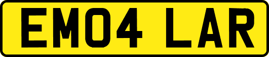 EM04LAR