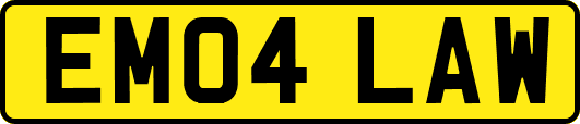 EM04LAW