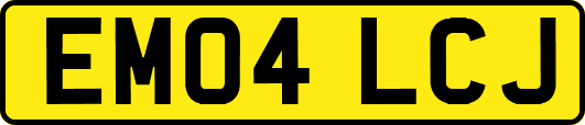 EM04LCJ