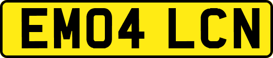 EM04LCN