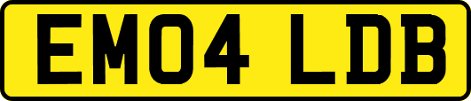 EM04LDB