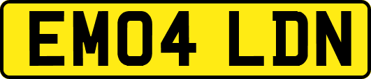 EM04LDN