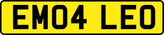 EM04LEO