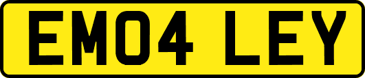 EM04LEY