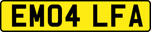 EM04LFA