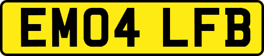 EM04LFB