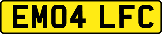 EM04LFC