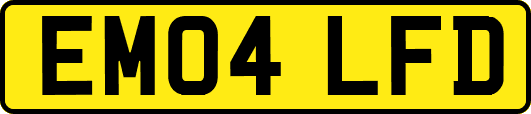 EM04LFD