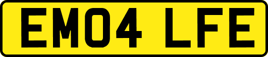 EM04LFE
