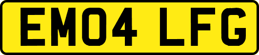 EM04LFG