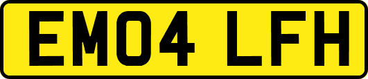 EM04LFH