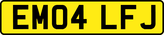 EM04LFJ