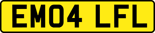 EM04LFL