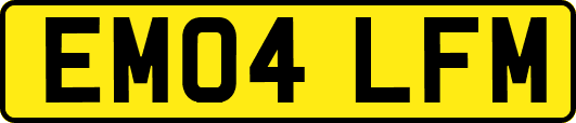 EM04LFM