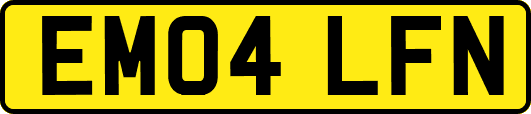 EM04LFN