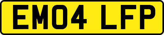 EM04LFP