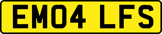 EM04LFS