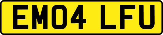 EM04LFU