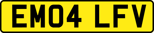 EM04LFV