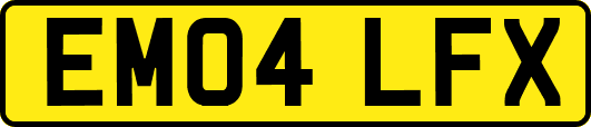 EM04LFX
