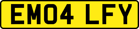EM04LFY