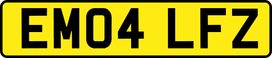 EM04LFZ