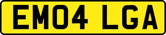 EM04LGA