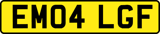 EM04LGF