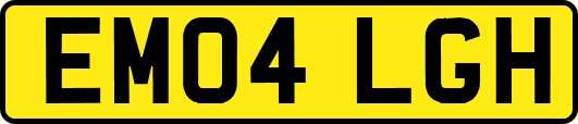 EM04LGH