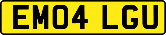 EM04LGU