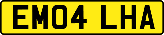 EM04LHA