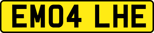 EM04LHE