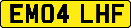 EM04LHF