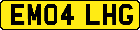 EM04LHG