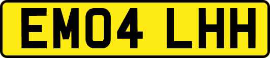 EM04LHH