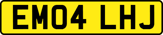 EM04LHJ